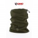 BRAGA POLAR CUELLO GAMO