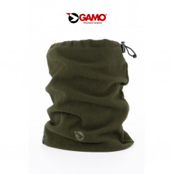 BRAGA POLAR CUELLO GAMO