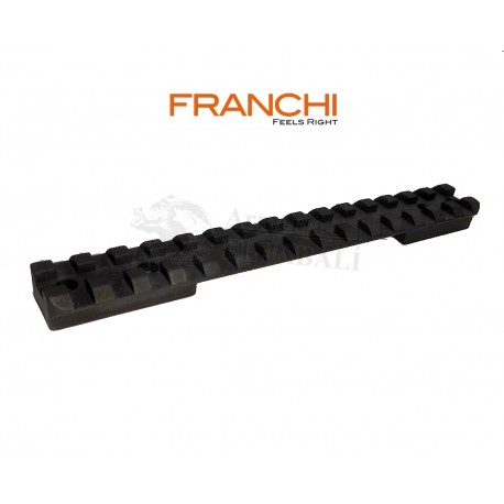 CARRIL FRANCHI HORIZON