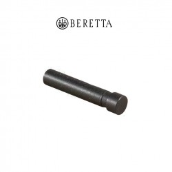 Beretta 115 Pasador del Percutor