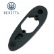 SUPLEMENTO DISTANCIACOR PARA BERETTA 25CM