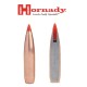 BALA HORNADY 308WIN 155GR A MAX