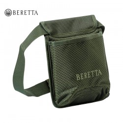 BOLSA MUNICIÓN BERETTA 50 CARTUCHOS