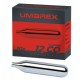 BOMBONA DE LIMPIEZA CO2 & OIL (1 UNIDAD) UMAREX