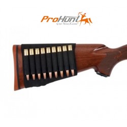 CANANA CULATA RIFLE PRO HUNT