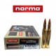 BALA NORMA 270 WIN 140G TIP STRIKE