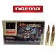 BALA NORMA 270 WIN 140G TIP STRIKE