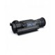 VISOR NOCTURNO PARD NV008S 850 NM