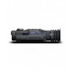 VISOR NOCTURNO PARD NV008S 850 NM