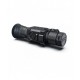 VISOR NOCTURNO PARD NV008S 850 NM