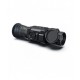 VISOR NOCTURNO PARD NV008S 850 NM