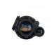 VISOR NOCTURNO PARD NV008S 850 NM