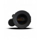 VISOR NOCTURNO PARD NV008S 850 NM