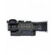 VISOR NOCTURNO PARD NV008S 850 NM