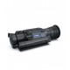 VISOR NOCTURNO PARD NV008S 850 NM