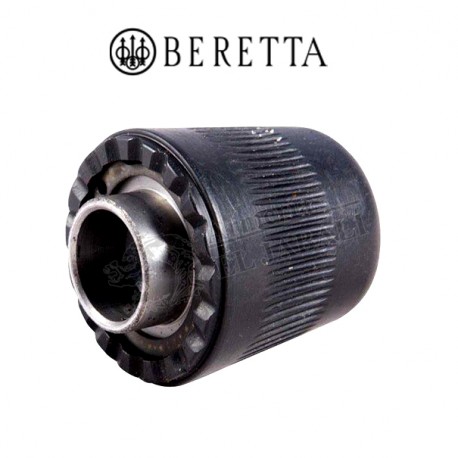 BERETTA 55 TAPON 391