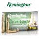 BALA REMINGTON 243 WIN 95GR CoreLokt Tipped