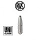 BALA RWS 300WM UNI 180g