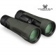 BINOCULAR VORTEX DIAMONDBACK HD 10X50