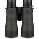 BINOCULAR VORTEX DIAMONDBACK HD 10X50