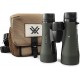 BINOCULAR VORTEX DIAMONDBACK HD 10X50