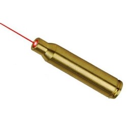 COLIMADOR LASER