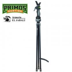 TRIPODE PRIMOS GEN3 TIGGER STICK