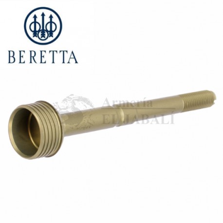 BERETTA 11 TAPÓN DEPÓSITO A300/A400