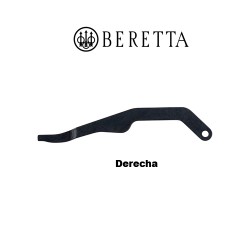 Beretta 72 / 86 Soporte Derecho A300a304 / 391