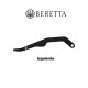 Beretta 73 / 87 Guia izquierda A300a304 / 391