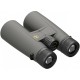 PRISMATICOS LEUPOLD BX-1 MCKENZIE HD 10x50