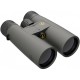 PRISMATICOS LEUPOLD BX-1 MCKENZIE HD 10x50