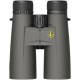 PRISMATICOS LEUPOLD BX-1 MCKENZIE HD 10x50