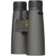 PRISMATICOS LEUPOLD BX-1 MCKENZIE HD 10x50