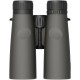 PRISMATICOS LEUPOLD BX-1 MCKENZIE HD 10x50