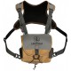 PRISMATICOS LEUPOLD BX-1 MCKENZIE HD 10x50