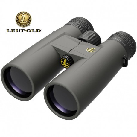 PRISMATICOS LEUPOLD BX-1 MCKENZIE HD 10x50