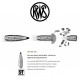 BALA RWS 270 Win ST Pro 140g