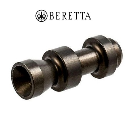 Beretta 12 Guía de Biela (300/391)