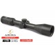 VISOR ARCEA ADLER 2,5-10X50