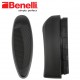 CANTONERA BENELLI Confort Diestro