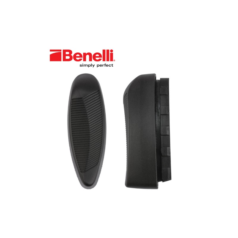 BASI PER SEMIAUTO STANDARD EUROPEO 12 MM RS01 BENELLI ARGO