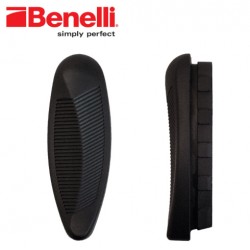 CANTONERA BENELLI Confort Diestro