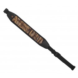 Correa porta armas Sport Jagd Camo