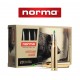 BALA NORMA 308 Win 150g EcoStrike