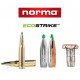 BALA NORMA 308 Win 150g EcoStrike