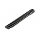 Carril BLACKHAWK - REM700 B14 LA