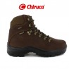 BOTAS CHIRUCA POINTER 02 GORE-TEX MARRON