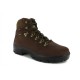 BOTAS CHIRUCA POINTER 02 GORE-TEX MARRON