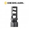 FRENO DE BOCA BERGARA TP1 M15x1 Cal. 30